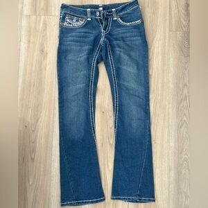 TRUE RELIGION WOMEN